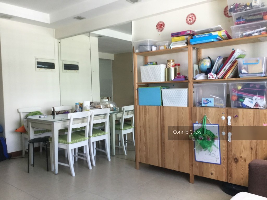 Blk 306B Punggol Place (Punggol), HDB 4 Rooms #117125762